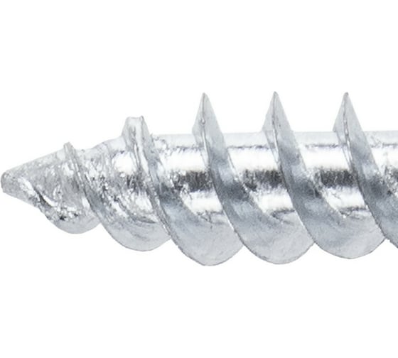 Усиленный саморез FastenPro ШСММ 4,2x16 1000 шт., FP-пл.конт 1150 мл 14-0020626