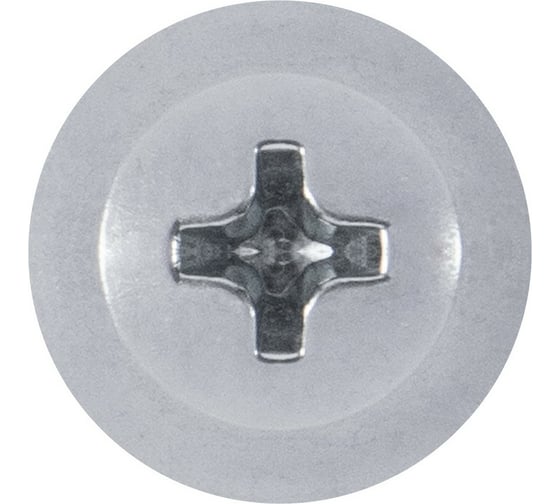 Саморез FastenPro ШСММ сверло усиленный 4,2x13 200 шт., FP-пл.конт 280 мл 14-0020629