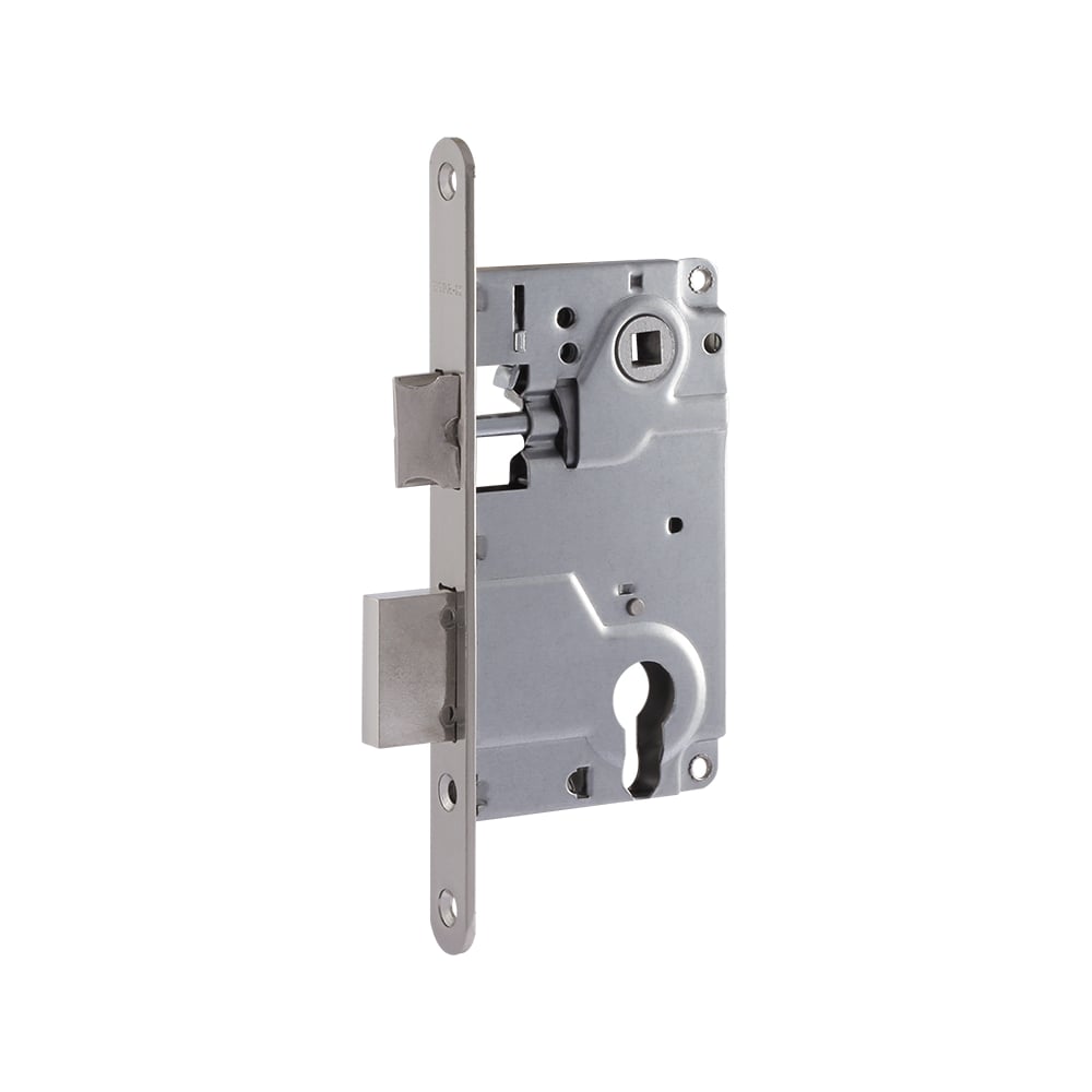 защелка дверная lob z050. замок 25 мм. замок почтовый palladium ml-30,30 мм. леруа мерлен врезной замок кзву-116(хром). замок 25 мм.