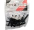 Пластиковые заклепки YATO 6,3x25,2 мм, 10 штук YT-35980 2