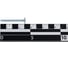 Саморез с прессшайбой STARFIX 4,2x41 мм, цинк, со сверлом, 70 шт. SMP1-50367-70 4