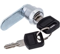 Почтовый замок Четыре сезона 18-20/40 79-1111