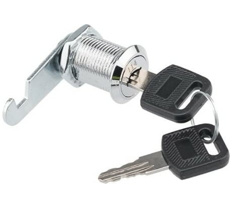 Почтовый замок Четыре сезона 18-25/40 79-1112