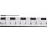 Вытяжная заклепка Bohrer 3,2x8 нерж. сталь А2, 500 шт. DIN7337-А2-3,2/8-500 4