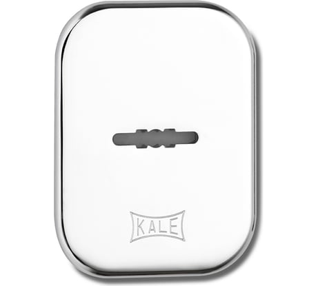 Сувальдная накладка KALE KILIT CP 52100000001