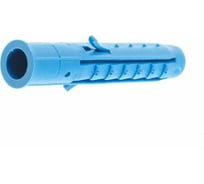 Распорный дюбель STARFIX 8x30 мм, четырехсегментный, 500 шт. SM-44315-500