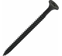 Саморез для монтажа ГКЛ к металлу STARFIX 3,5x19 мм, фосфат., 22000 шт. в коробе SM-96501-22000