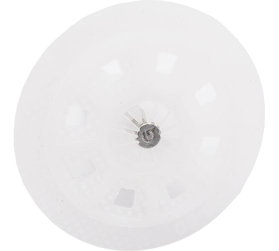 Тарельчатый дюбель с гвоздем GNG GNINR-50-6-IP 100 шт. GNINR506IP