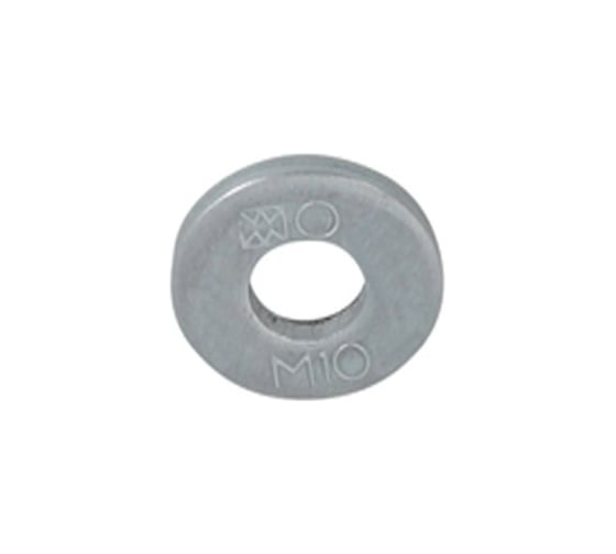 Шайба Walraven BIS WM0-35 10,5x25 мм, 100 шт. 6533310