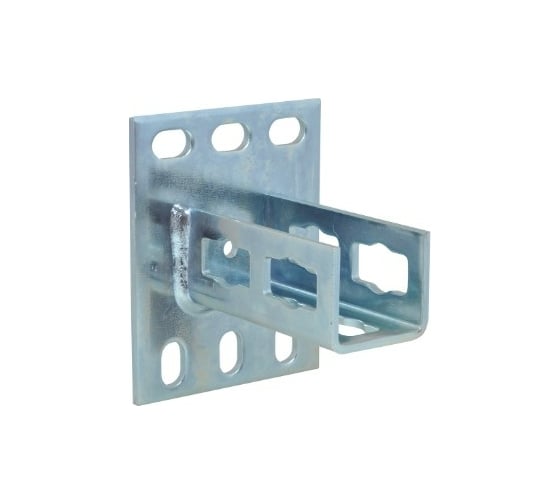 Держатель профиля Walraven BIS Pushstrut, Q 41/52/62 6594035