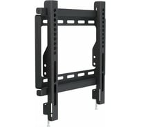 Кронштейн для ТВ РЭМО К310 960056