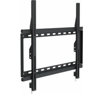 Кронштейн для ТВ РЭМО К333 960054