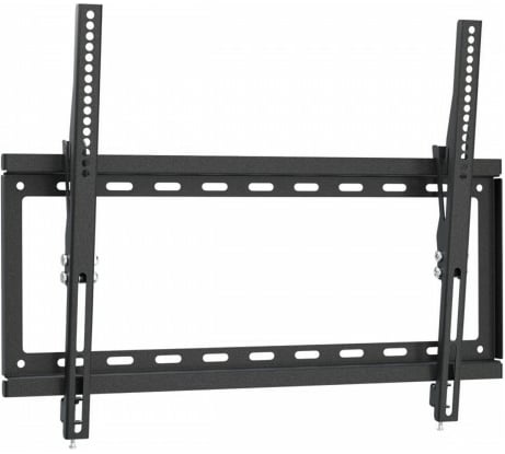 Кронштейн для ТВ РЭМО К330 960053