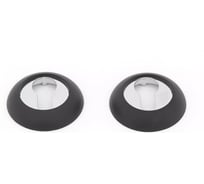 Накладка на ручку Фабрика замков A 100 ET BB СТ-00001395