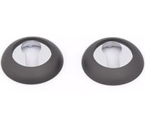 Накладка на ручку Фабрика замков A 100 ET GF СТ-00001396