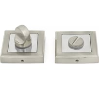 Накладка на ручку Фабрика замков A 2 BK SN СТ-00000224