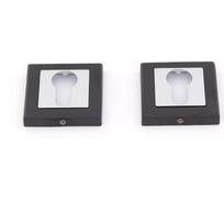 Накладка на ручку Фабрика замков A 200 ET BB СТ-00001398