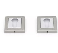 Накладка на ручку Фабрика замков A 200 ET PC СТ-00001400