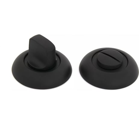 Накладка фиксатор Фабрика замков T BB BK СТ-00001103