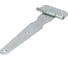 Петля-стрела STARFIX 210 мм, белый цинк SMP-38977-1 2