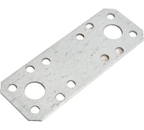 Крепежная пластина РК ГРУП 100x35 РКГ00005547