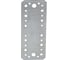 Крепежная пластина РК ГРУП 180x65 РКГ00007705 3