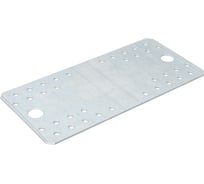 Крепежная пластина РК ГРУП 210x90 РКГ00008580