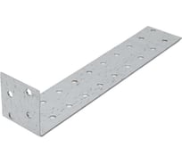 Крепежный анкерный уголок РК ГРУП 40x200 РКГ00008114