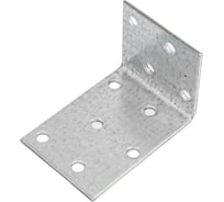 Крепежный анкерный уголок РК ГРУП 40x60 РКГ00005947