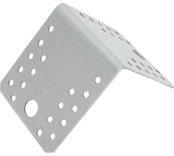 Крепежный уголок РК ГРУП 105x90 РКГ00007712