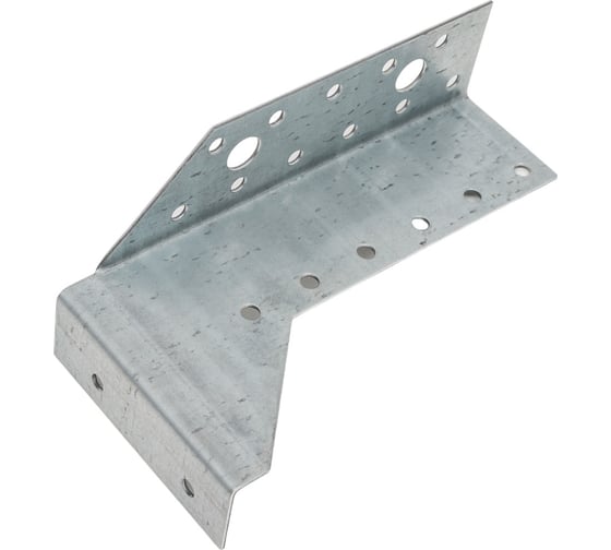 Опора балки РК ГРУП Правая 25x145x76 РКГ00007729