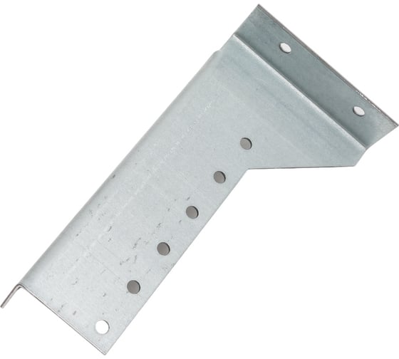 Опора балки РК ГРУП Правая 25x145x76 РКГ00007729