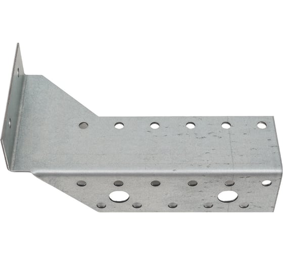 Опора балки РК ГРУП Правая 25x145x76 РКГ00007729