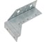 Опора балки РК ГРУП Правая 25x145x76 РКГ00007729 2