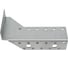 Опора балки РК ГРУП Правая 25x145x76 РКГ00007729 4