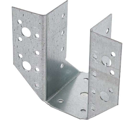 Опора бруса РК ГРУП раскрытая, 51x105 РКГ00007731