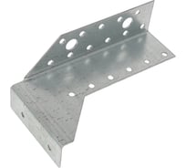 Опора балки РК ГРУП Левая 25x145x76 РКГ00007728