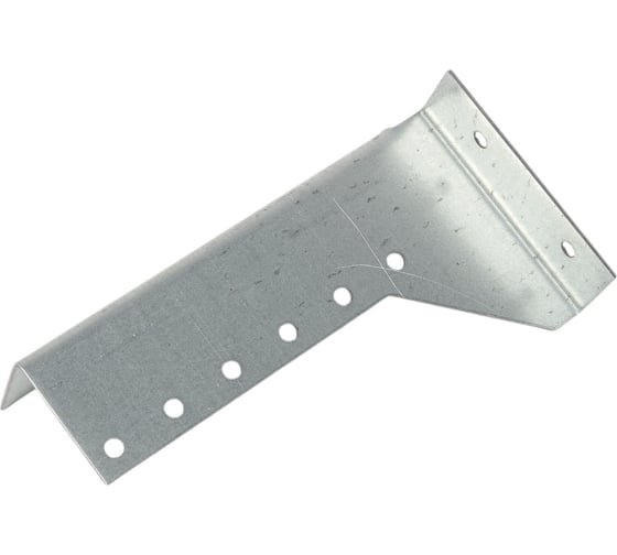 Опора балки РК ГРУП Левая 25x145x76 РКГ00007728