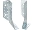 Опора балки РК ГРУП Левая 25x145x76 РКГ00007728 3