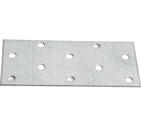 Соединительная пластина РК ГРУП 40x100 РКГ00007734