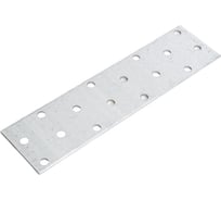 Соединительная пластина РК ГРУП 40x160 РКГ00008125