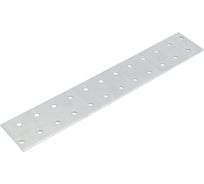 Соединительная пластина РК ГРУП 40x240 РКГ00007736