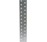 Соединительная пластина РК ГРУП 40x240 РКГ00007736 4