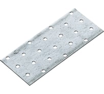 Соединительная пластина РК ГРУП 60x140 РКГ00007738