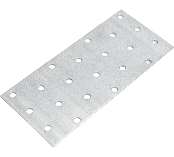 Соединительная пластина РК ГРУП 60x140 РКГ00007738
