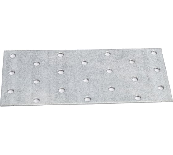 Соединительная пластина РК ГРУП 60x140 РКГ00007738