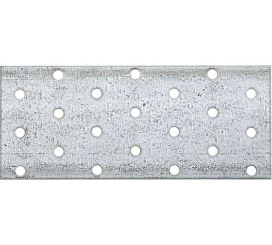 Соединительная пластина РК ГРУП 60x140 РКГ00007738