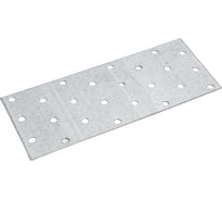 Соединительная пластина РК ГРУП 60x160 РКГ00005964