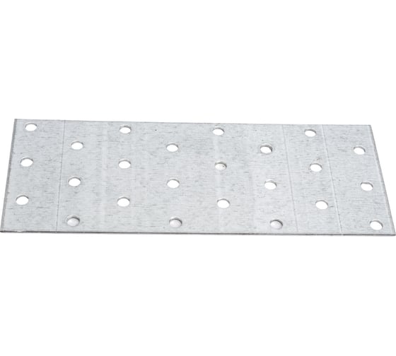 Соединительная пластина РК ГРУП 60x160 РКГ00005964
