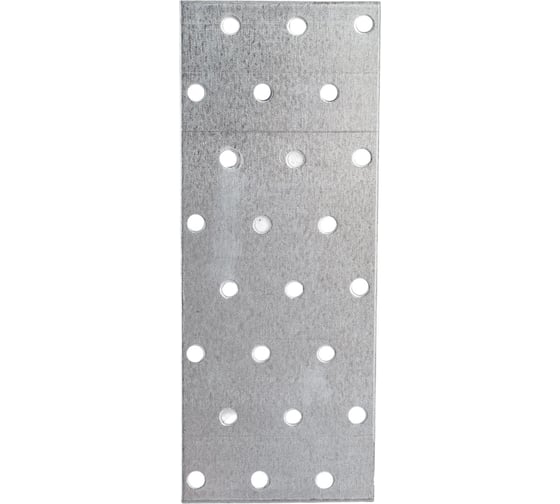 Соединительная пластина РК ГРУП 60x160 РКГ00005964